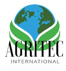 AGRITECH INTERNATIONAL